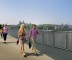 Study in Maastricht - The Netherlands, in the Heart of Europe | Study and Go Abroad 2