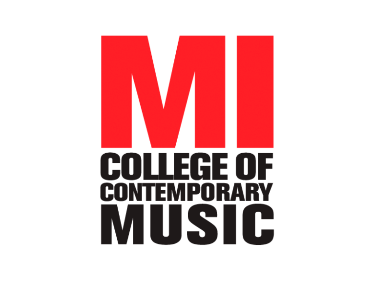 Musicians Institute