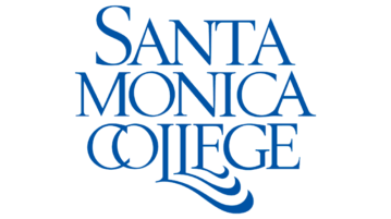 Santa Monica College