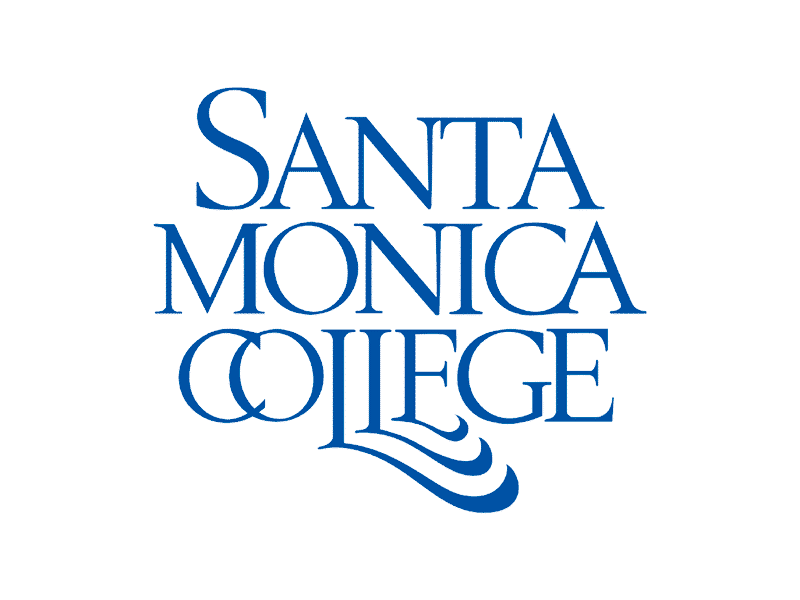 Santa Monica College