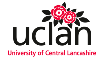 University of Central Lancashire