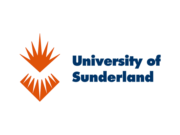 University of Sunderland Study and Go Abroad