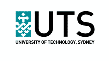 University of Technology Sydney