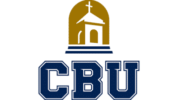 California Baptist University