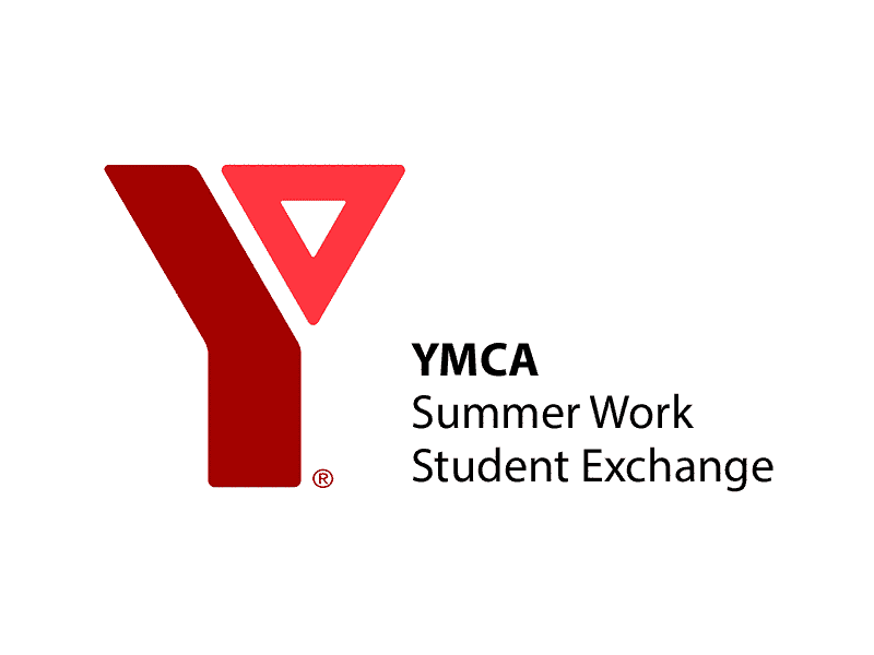 YMCA (Summer Work Student Exchange)