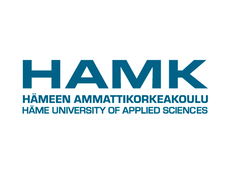 Häme University of Applied Sciences