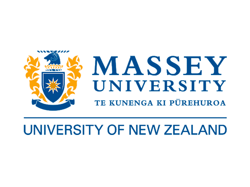 Massey University