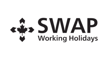 SWAP Working Holidays