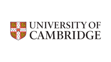 University of Cambridge