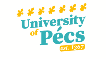 University of Pécs