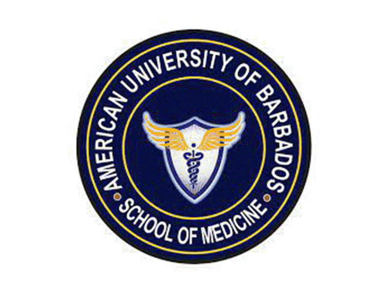 American University of Barbados - School of Medicine