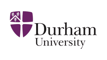 Durham University