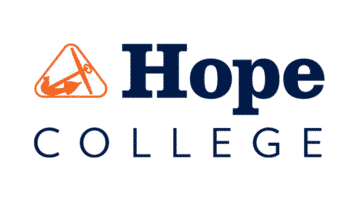 Hope College