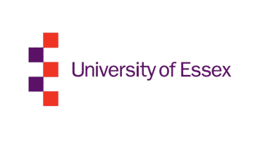 University of Essex