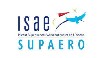 ISAE-SUPAERO - Aerospace Institute
