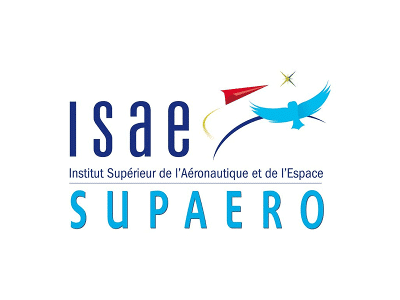 ISAE-SUPAERO - Aerospace Institute