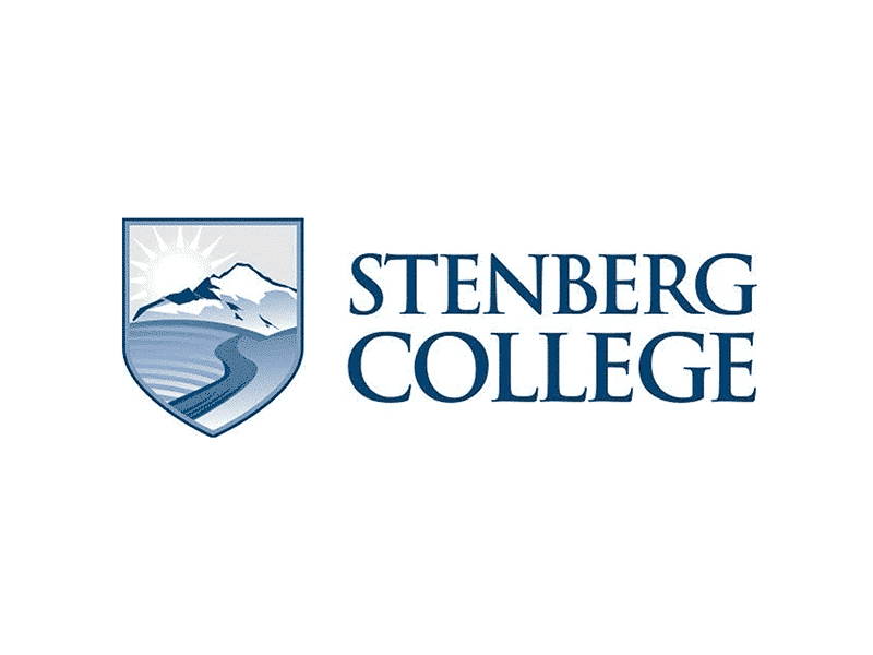 Stenberg College
