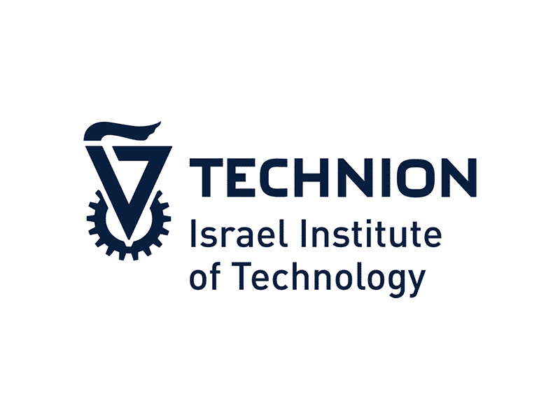 Technion International
