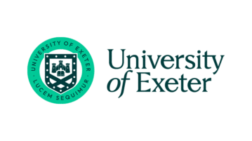 University of Exeter