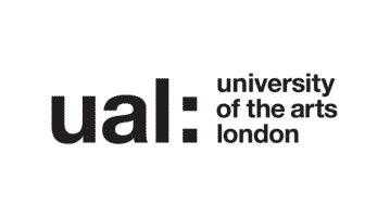 University of the Arts London (UAL)
