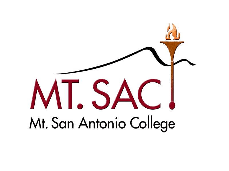 Mt SAC International Student Programs