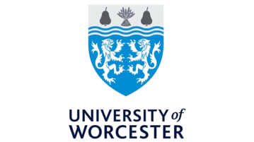 University of Worcester