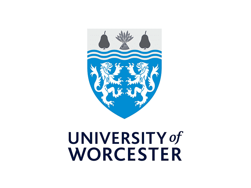 University of Worcester