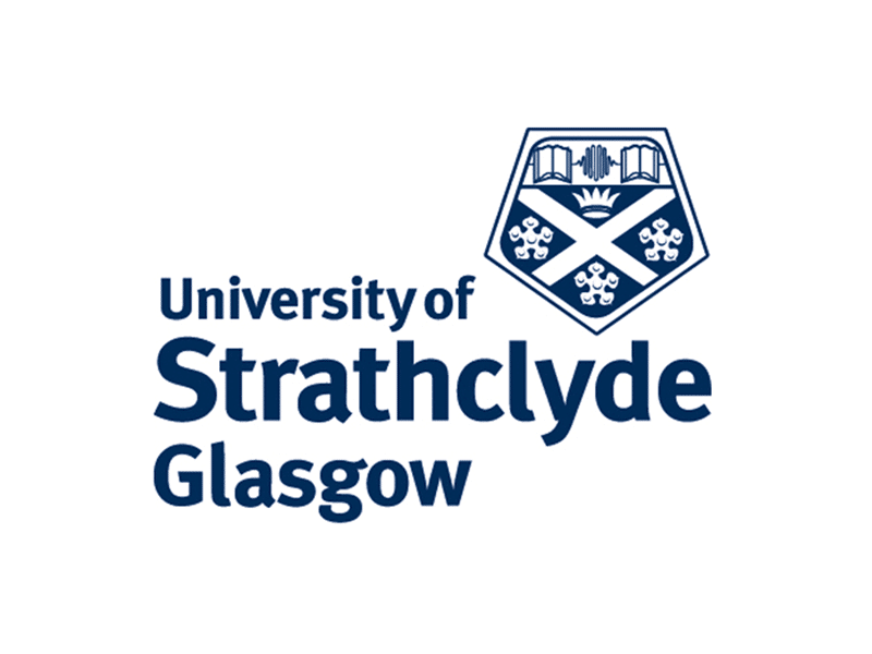University of Strathclyde, Scotland