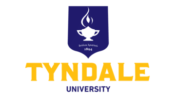 Tyndale University