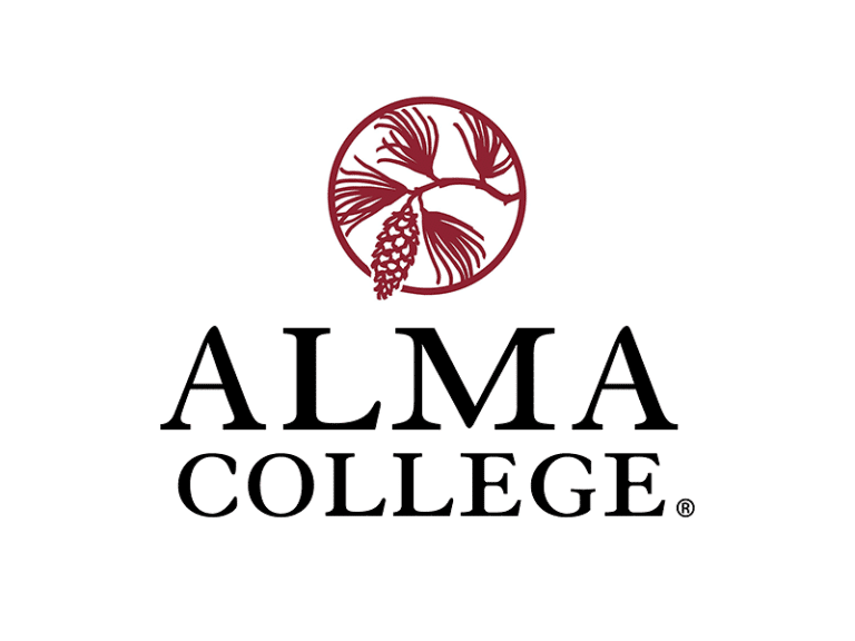 Alma College Study and Go Abroad