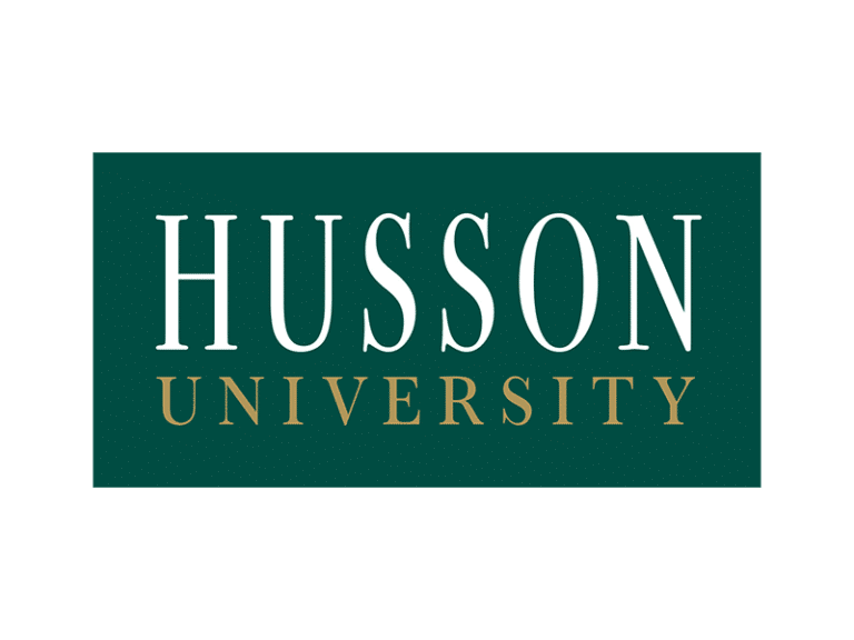 Husson University - Study and Go Abroad