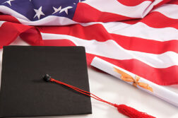 FAQ: Studying in the United States as a Canadian Student