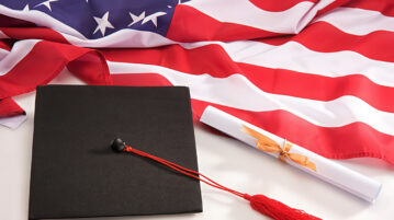 FAQ: Studying in the United States as a Canadian Student