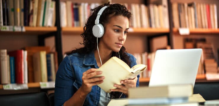 Top 4 Tips for Mastering Your Study Sessions