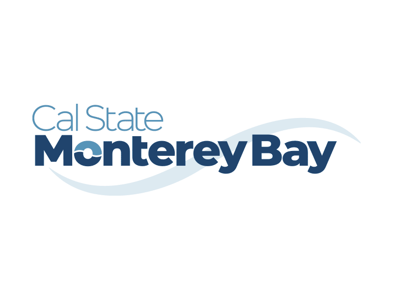 California State University, Monterey Bay (CSUMB)