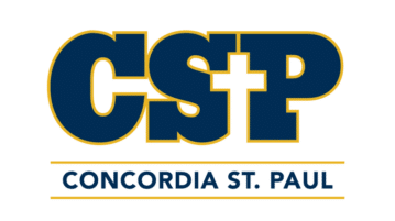 Concordia University Saint Paul