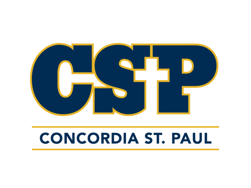 Concordia University Saint Paul