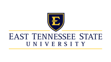 East Tennessee State University