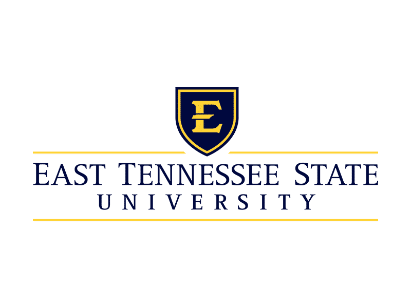 East Tennessee State University