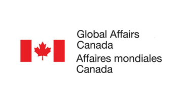 Global Affairs Canada