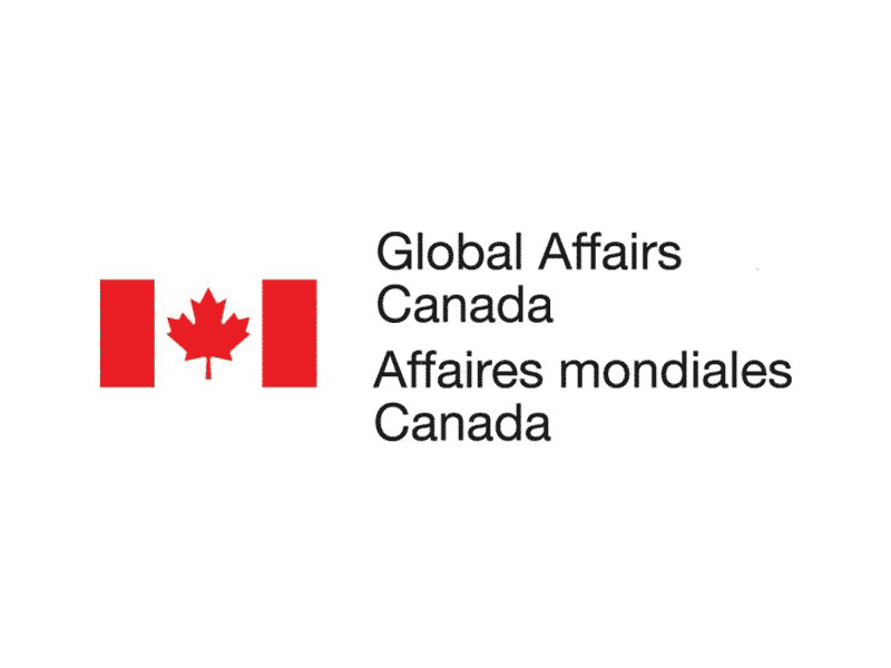 Global Affairs Canada