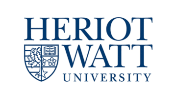 Heriot-Watt University