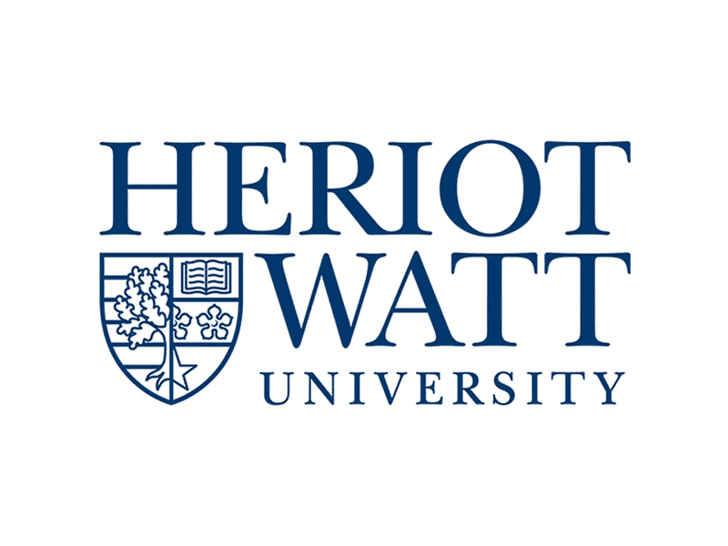 Heriot-Watt University