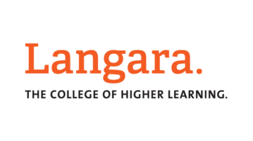 Langara College