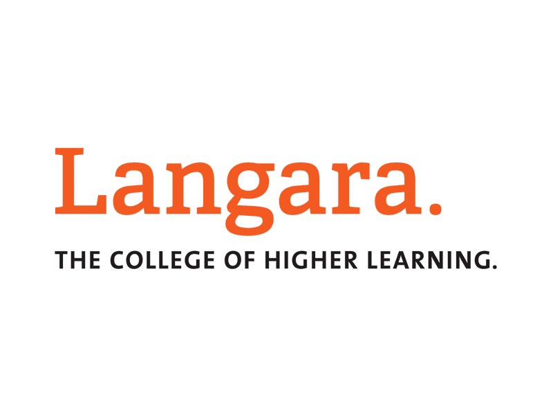 Langara College