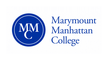 Marymount Manhattan College