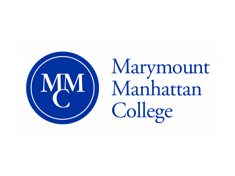 Marymount Manhattan College