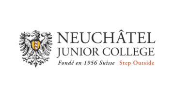 Neuchâtel Junior College