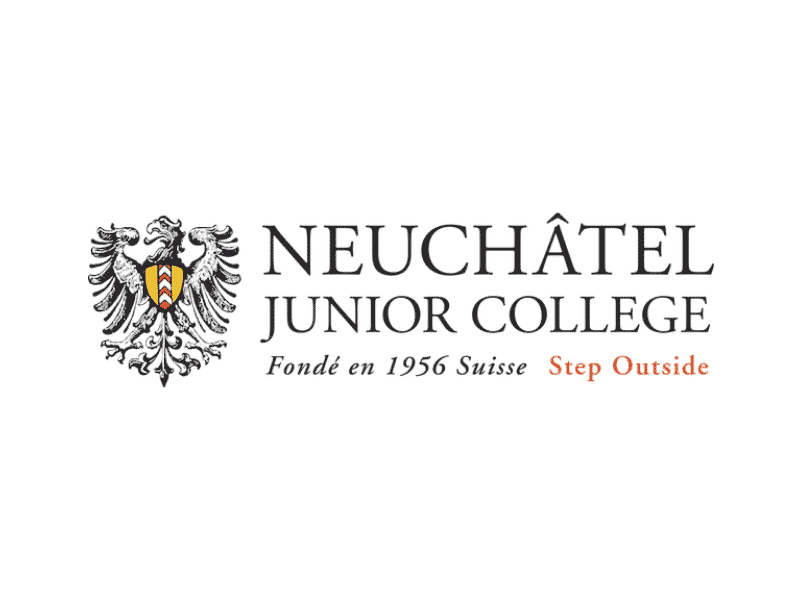 Neuchâtel Junior College