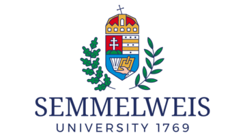 Semmelweis University